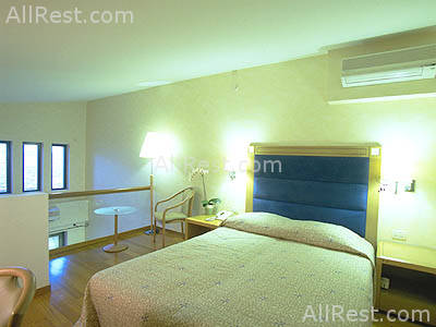 Mitsis Lindos Memories Beach Hotel 5